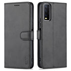For vivo Y20 / iQOO U1x / Black