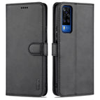 For vivo Y51 / Y31 / Black