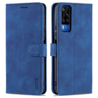 For vivo Y51 / Y31 / Blue