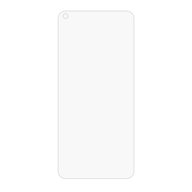 0.26mm 9H 2.5D Tempered Glass Film, For OPPO Reno6 Pro 5G / Reno6 Pro+ 5G / Reno7 Pro 5G (1 PC), For OPPO Reno6 5G / Reno7 5G / Reno7 SE 5G (1 PC)