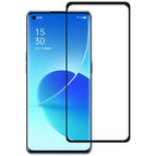 For OPPO Reno6 Pro 5G / Reno6 Pro+ 5G / Reno7 Pro 5G (1 PC)