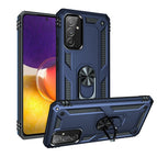 For Samsung Galaxy A82 5G / Blue