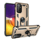 For Samsung Galaxy A82 5G / Gold