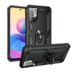 For Xiaomi Redmi Note 10 5G / Black