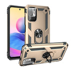 For Xiaomi Redmi Note 10 5G / Gold