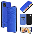 For OPPO Realme C11 2021 / Blue