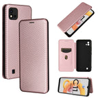 For OPPO Realme C11 2021 / Pink