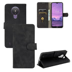 For Nokia 1.4 / Black