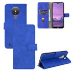 For Nokia 1.4 / Blue
