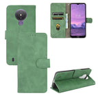 For Nokia 1.4 / Green