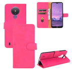 For Nokia 1.4 / Rose Red