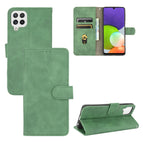 For Samsung Galaxy A22 4G / Green