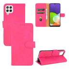 For Samsung Galaxy A22 4G / Rose Red