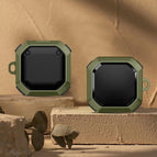ArmyGreen