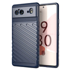 For Google Pixel 6 / Blue