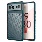 For Google Pixel 6 / Green
