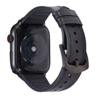 7 45mm / 6 & SE & 5 & 4 44mm / 3 & 2 & 1 42mm / Black