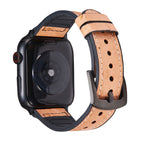7 45mm / 6 & SE & 5 & 4 44mm / 3 & 2 & 1 42mm / Yellow Brown