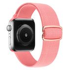 For Apple Watch Series  7  45mm / & 6 & SE & 5 & 4 44mm / Pink