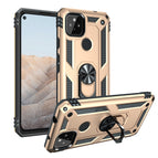For Google Pixel 5a 5G / Gold