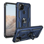 For Google Pixel 5a 5G / Blue
