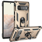 For Google Pixel 6 Pro / Gold