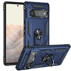 For Google Pixel 6 Pro / Blue