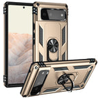 For Google Pixel 6 / Gold