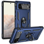 For Google Pixel 6 / Blue