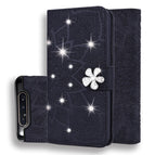 For Galaxy A80 / A90 / Black