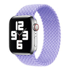 XS 128mm / Light Purple