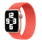 L 155mm / Bright Orange