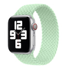 XS 135mm / Green