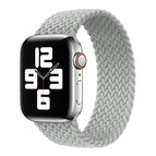 XS 135mm / Pearl White