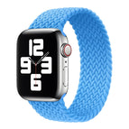 S 145mm / Sky Blue