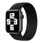 M 155mm / Black