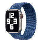 M 155mm / Cold Sea Blue