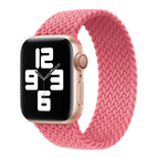 L 165mm / Pink