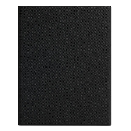 B011 Splittable Bluetooth Keyboard Leather Case with Triangle Holder & Pen Slot, For iPad 9.7 2018 & 2017 / Pro 9.7 / Air 2, For iPad 10.2 2020 & 2019 / Pro 10.5 inch / Air 3 10.5 inch                                                                    ...