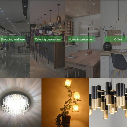 Corn Light Bulb 185-240V SMD 2835,, E27 16W 700LM 84LEDs White Light 6000K, E14 12W 500LM 60LEDs  White Light 6000K, E27 16W 700LM 84LEDs Warm Light 3000K, E14 12W 500LM 60LEDs  Warm Light 3000K, E27 12W 500LM 60 LEDs White Light 6000K                 ...