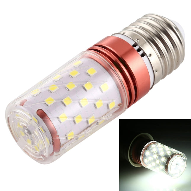 Corn Light Bulb 185-240V SMD 2835,, E27 16W 700LM 84LEDs White Light 6000K, E14 12W 500LM 60LEDs  White Light 6000K, E27 16W 700LM 84LEDs Warm Light 3000K, E14 12W 500LM 60LEDs  Warm Light 3000K, E27 12W 500LM 60 LEDs White Light 6000K                 ...