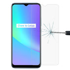 For OPPO Realme C25 (1 PC)