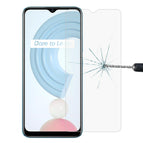 For OPPO Realme C21 (1 PC)