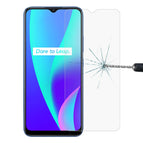 For OPPO Realme C15 (1 PC)