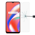 For OPPO Realme C12 (1 PC)