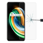 For OPPO Realme Q3 Pro Carnival / Q3 Pro 5G (1 PC)