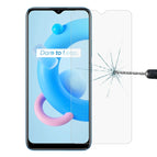 For OPPO Realme C20 (1 PC)