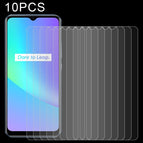 For OPPO Realme C25 (10 PCS)