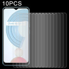 For OPPO Realme C21 (10 PCS)