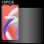 For OPPO Realme C12 (10 PCS)
